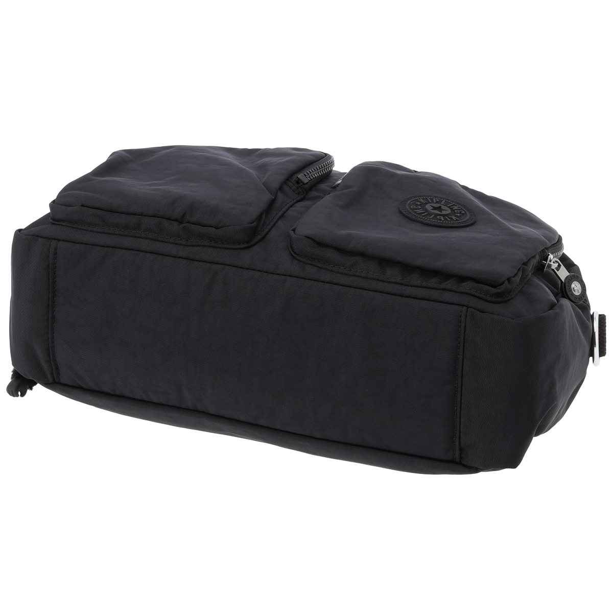 Kipling キプリング  ショルダーバッグ COOL DEFEA I2849 P39