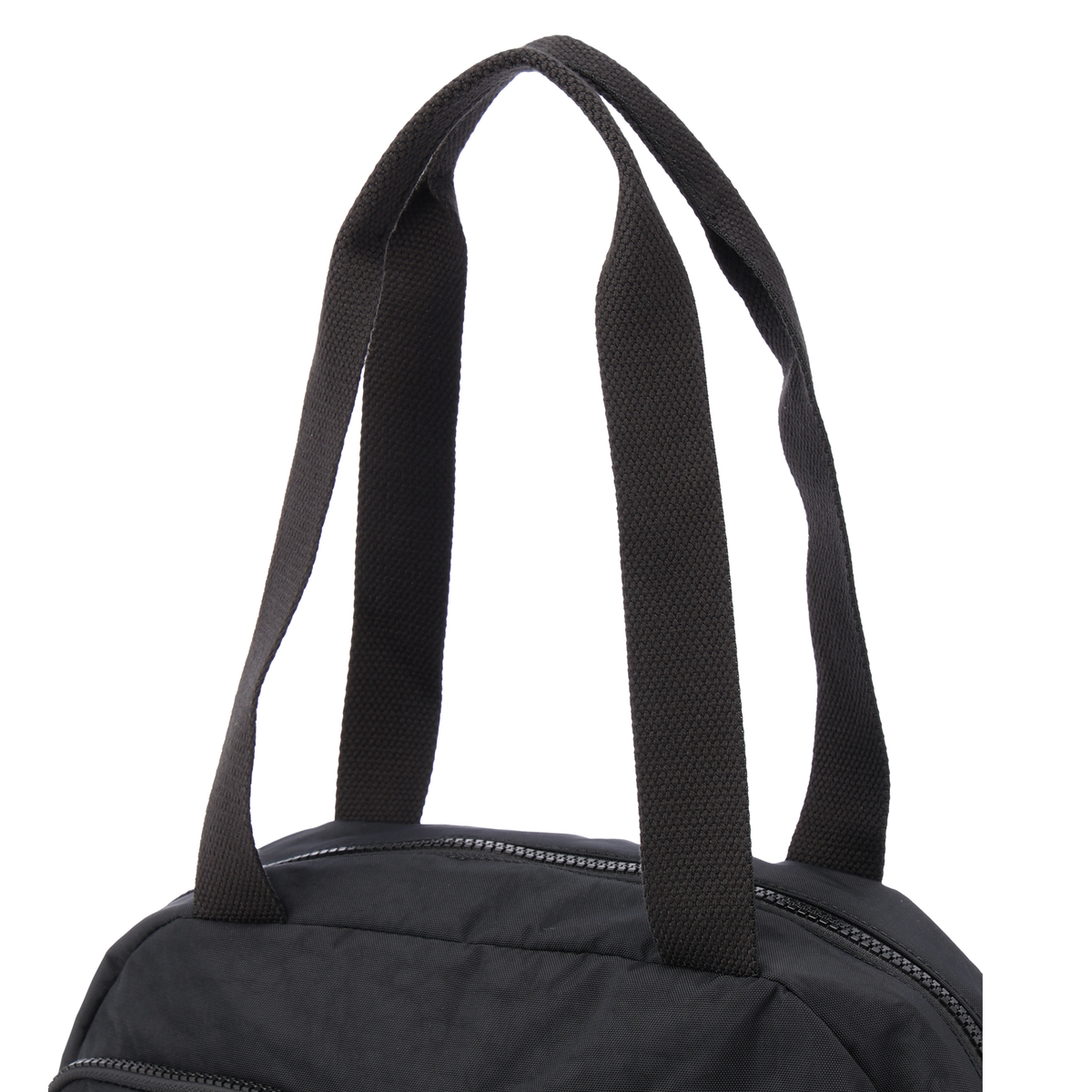 Kipling キプリング  ショルダーバッグ COOL DEFEA I2849 P39