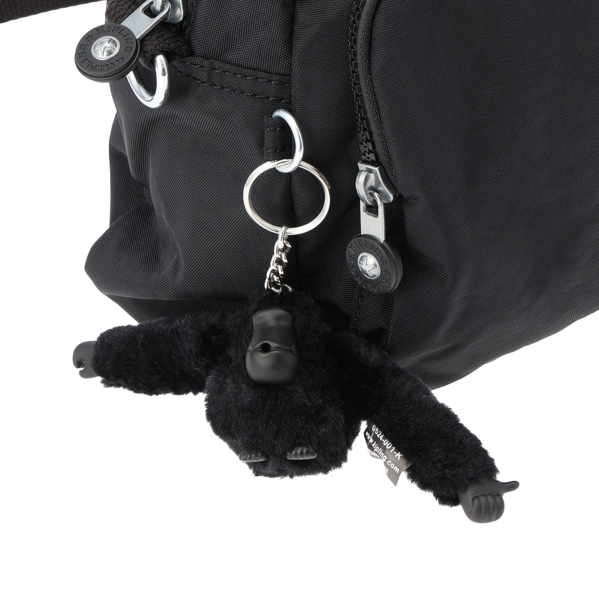 Kipling キプリング  ショルダーバッグ COOL DEFEA I2849 P39