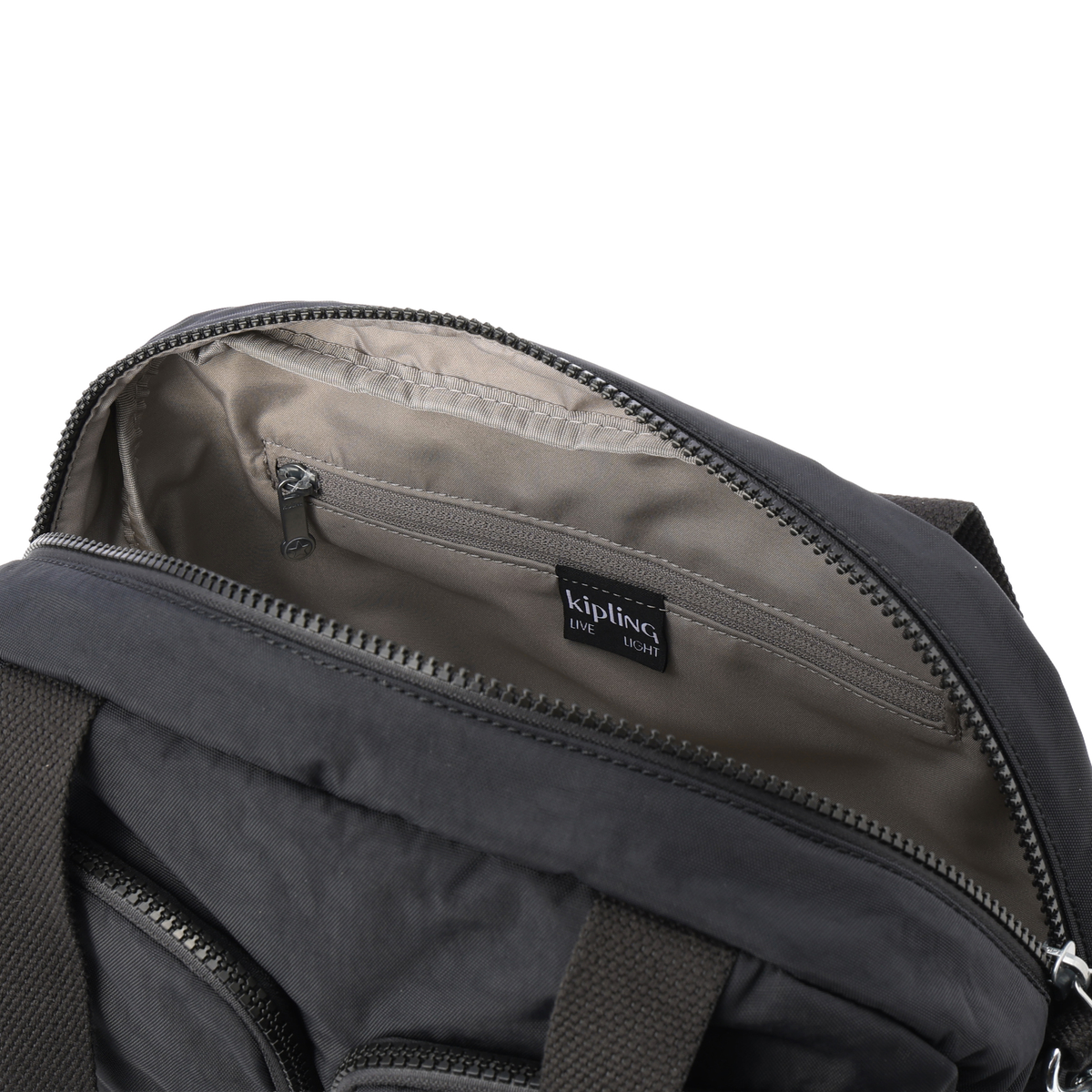 Kipling キプリング  ショルダーバッグ COOL DEFEA I2849 P39