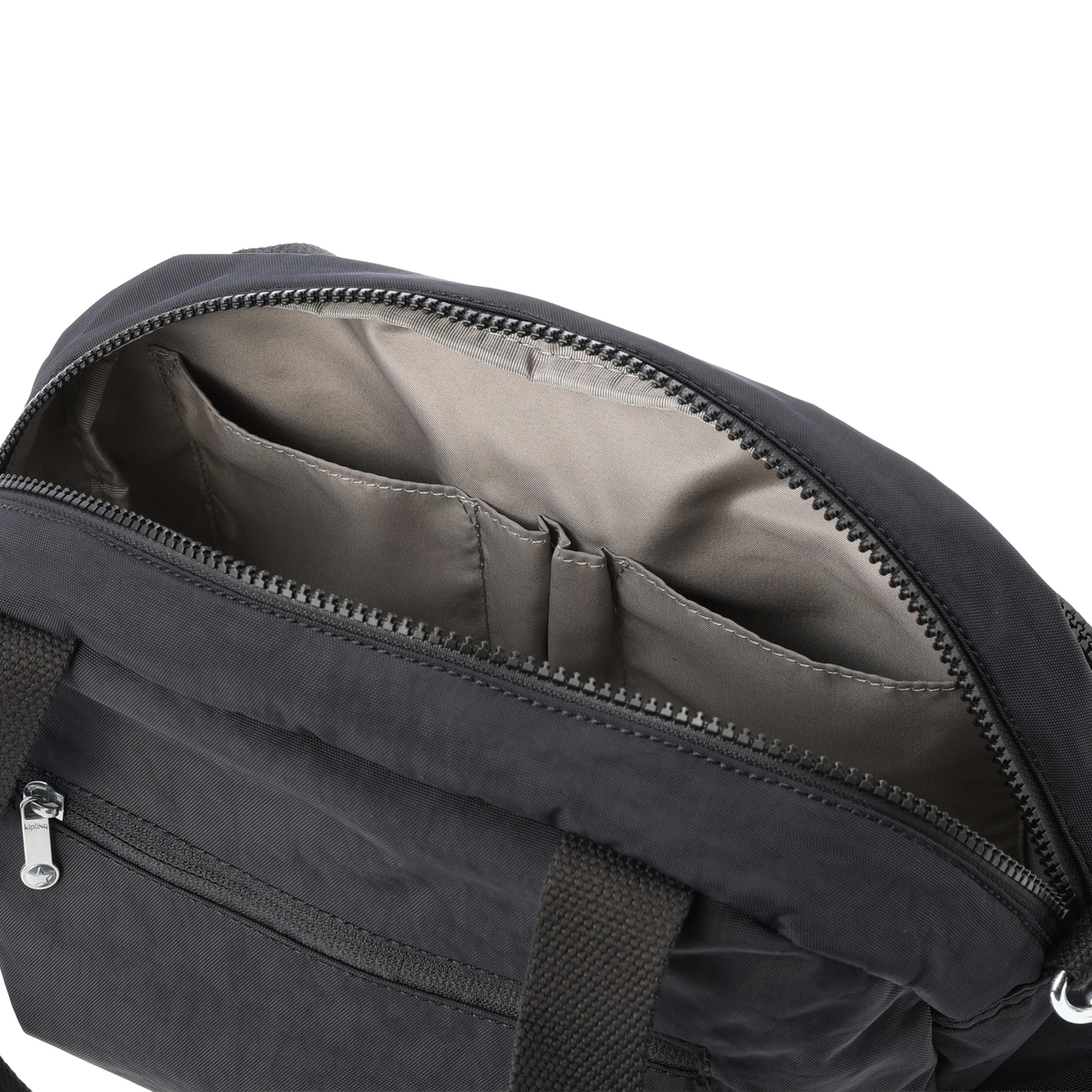 Kipling キプリング  ショルダーバッグ COOL DEFEA I2849 P39