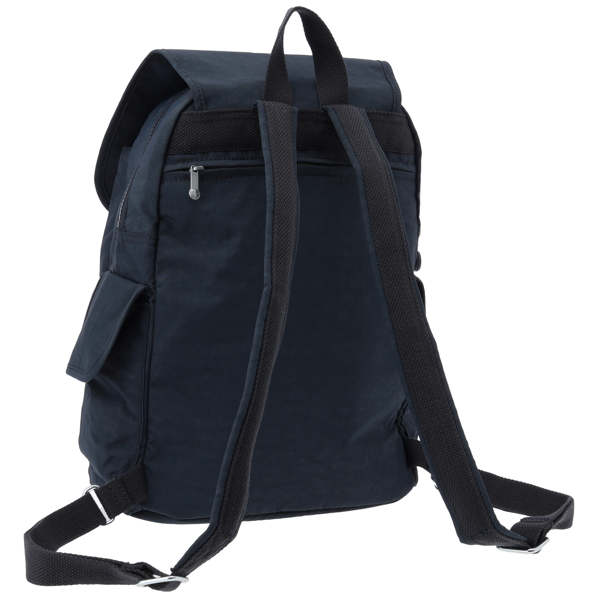 Kipling キプリング リュックサック CITY PACK 12147 96V | かぜ