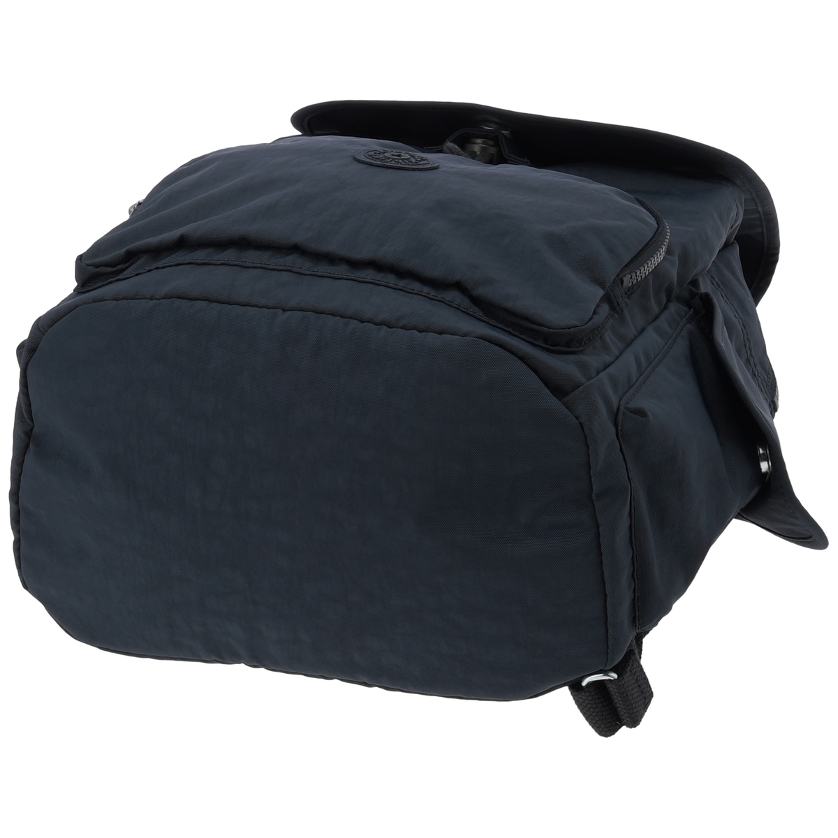 Kipling キプリング リュックサック CITY PACK 12147 96V