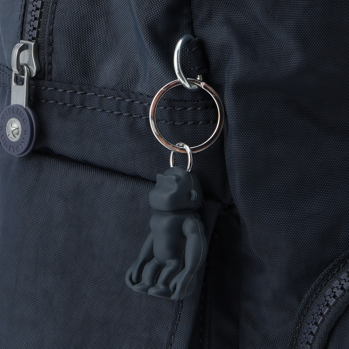 Kipling キプリング リュックサック CITY PACK 12147 96V