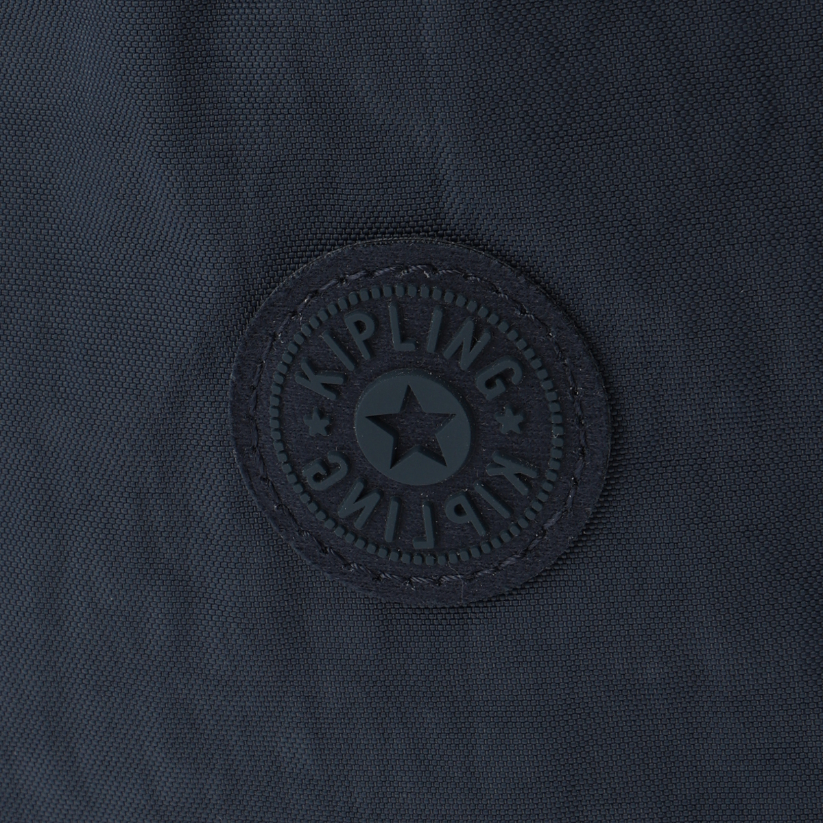 Kipling キプリング リュックサック CITY PACK 12147 96V