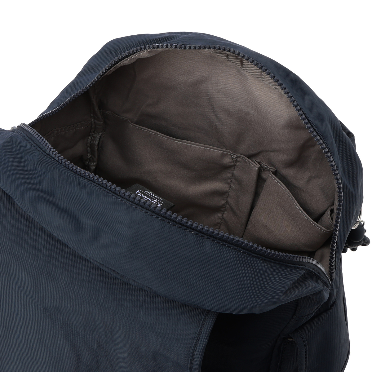 Kipling キプリング リュックサック CITY PACK 12147 96V