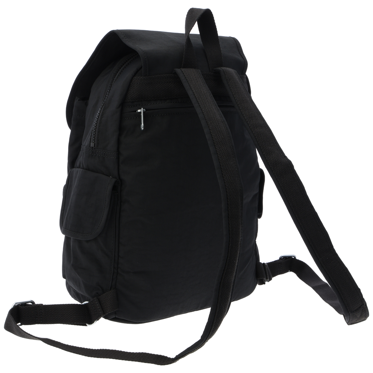 Kipling キプリング リュックサック CITY PACK 12147 P39