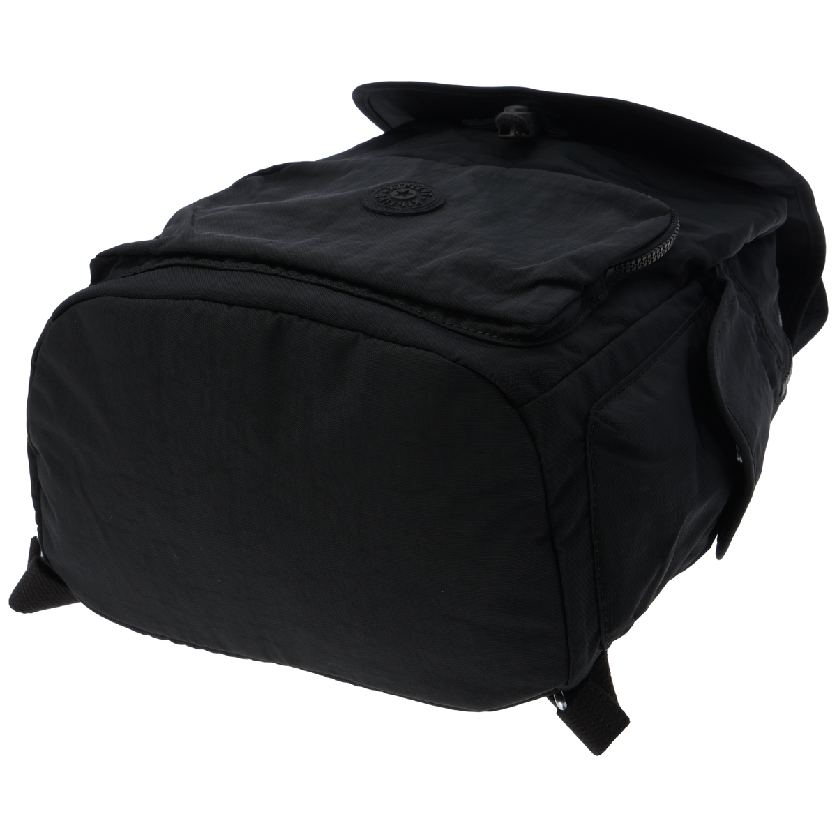 Kipling キプリング リュックサック CITY PACK 12147 P39