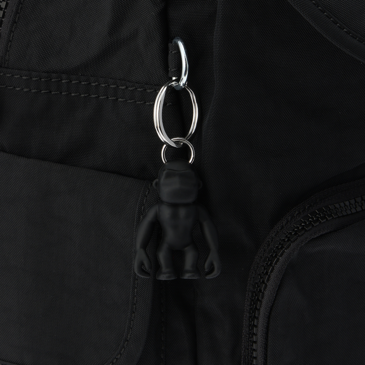 Kipling キプリング リュックサック CITY PACK 12147 P39