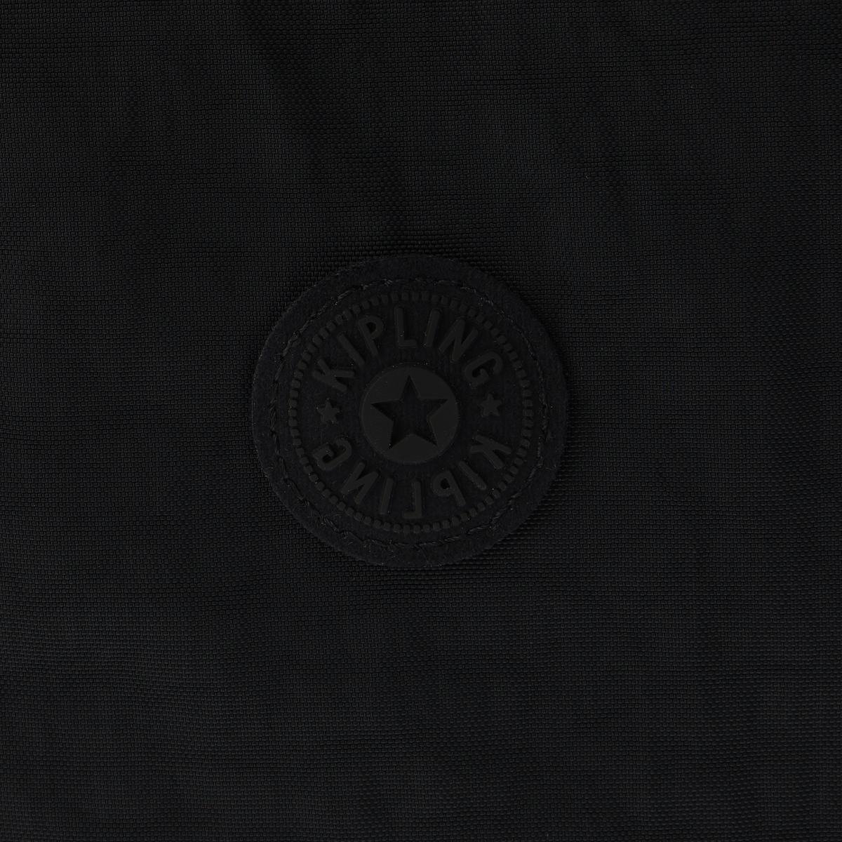 Kipling キプリング リュックサック CITY PACK 12147 P39