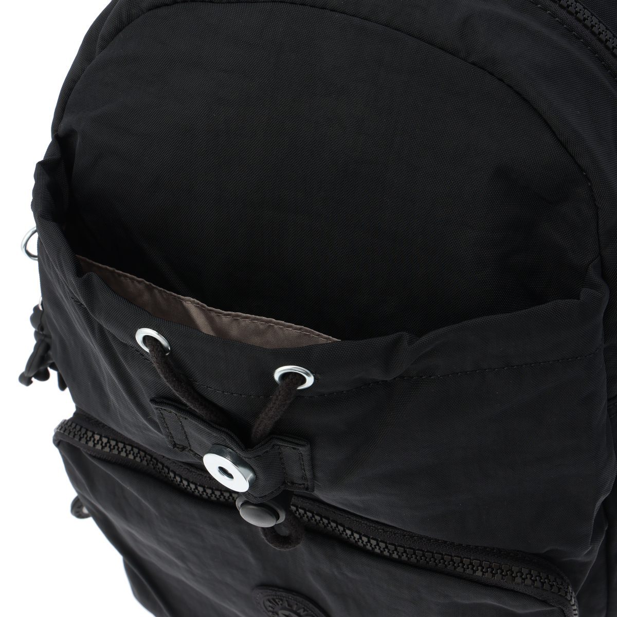 Kipling キプリング リュックサック CITY PACK 12147 P39