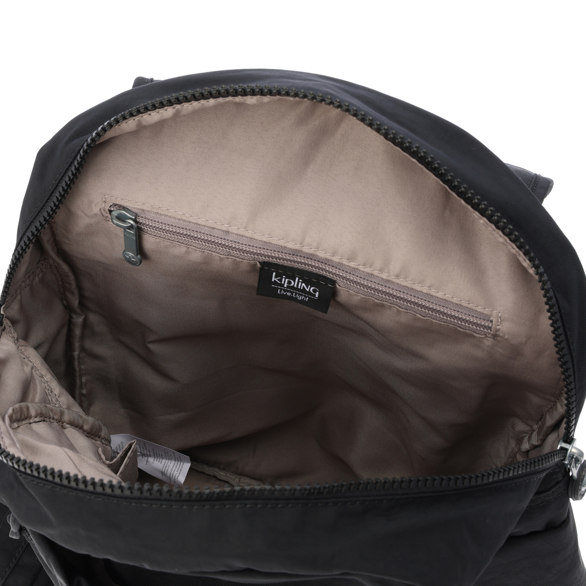Kipling キプリング リュックサック CITY PACK 12147 P39
