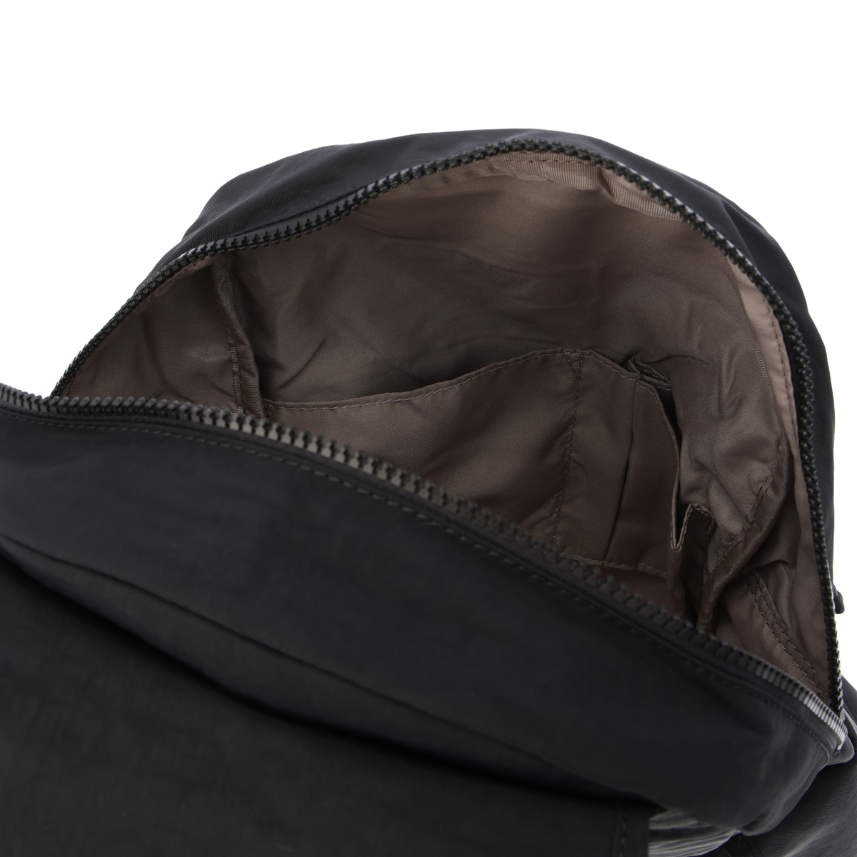 Kipling キプリング リュックサック CITY PACK 12147 P39