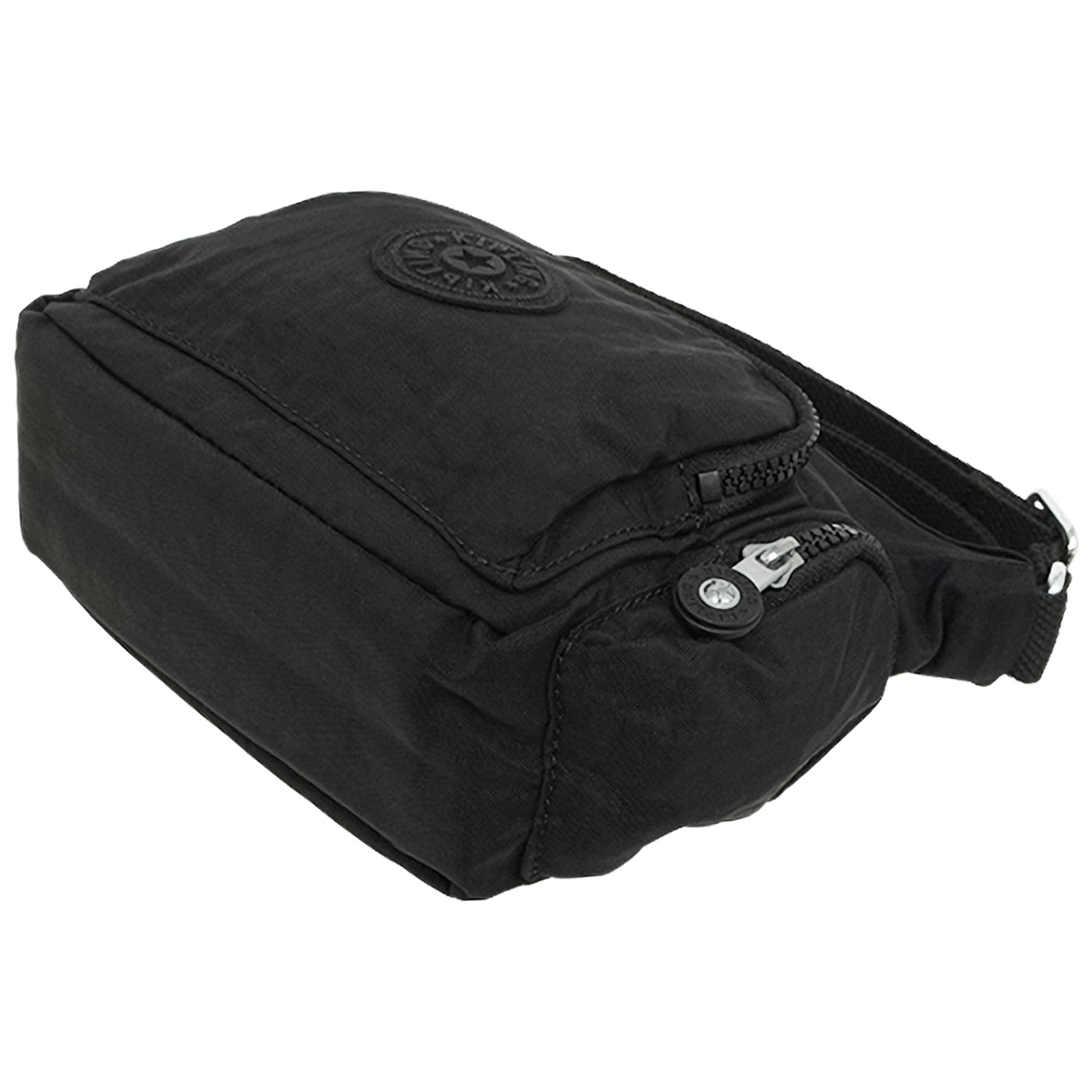 Kipling キプリング ショルダーバッグ GABBIE MINI I3057 P39