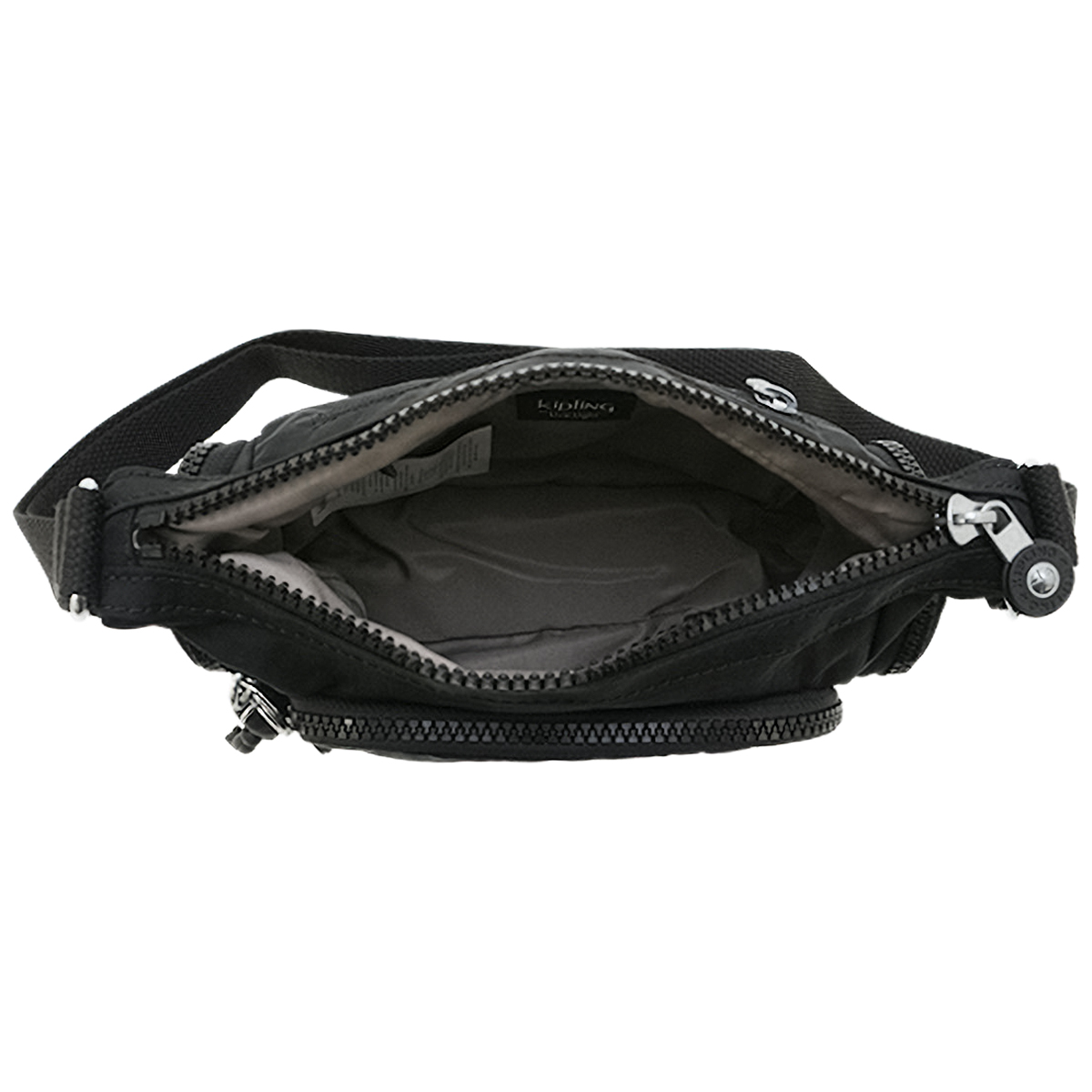 Kipling キプリング ショルダーバッグ GABBIE MINI I3057 P39