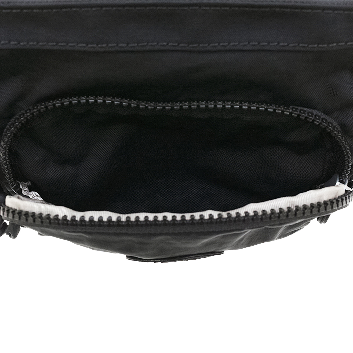 Kipling キプリング ショルダーバッグ GABBIE MINI I3057 P39