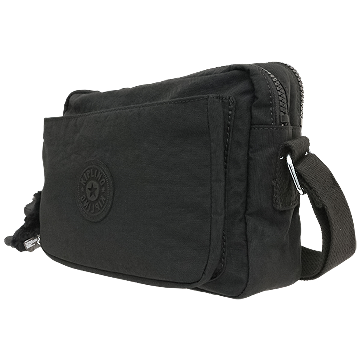 Kipling キプリング ショルダーバッグ ABANU M I7076 P39