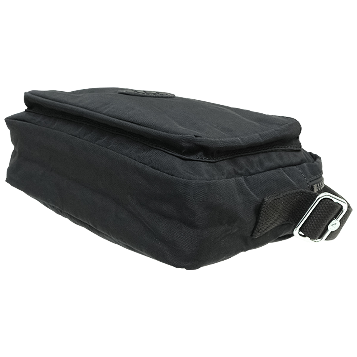 Kipling キプリング ショルダーバッグ ABANU M I7076 P39