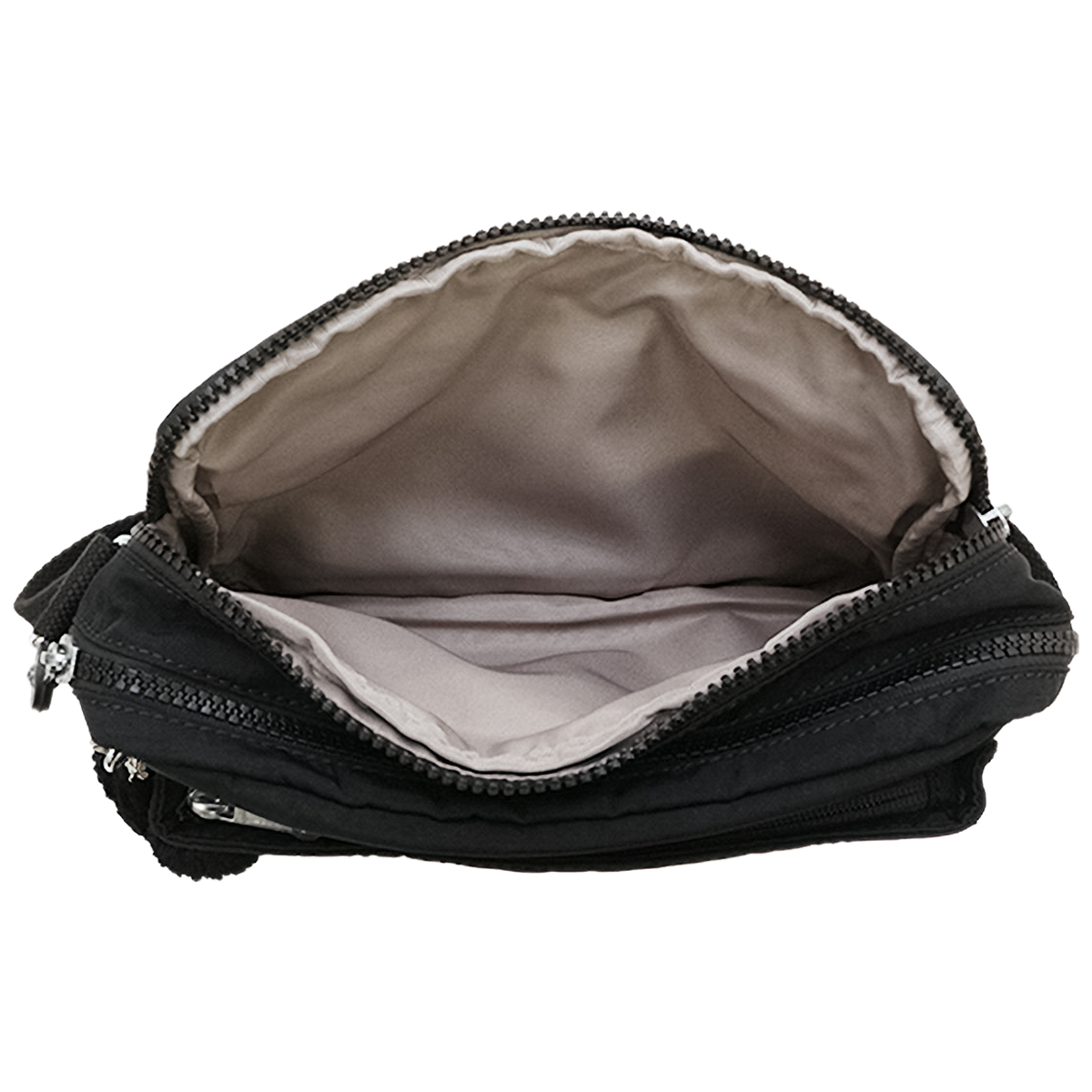 Kipling キプリング ショルダーバッグ ABANU M I7076 P39