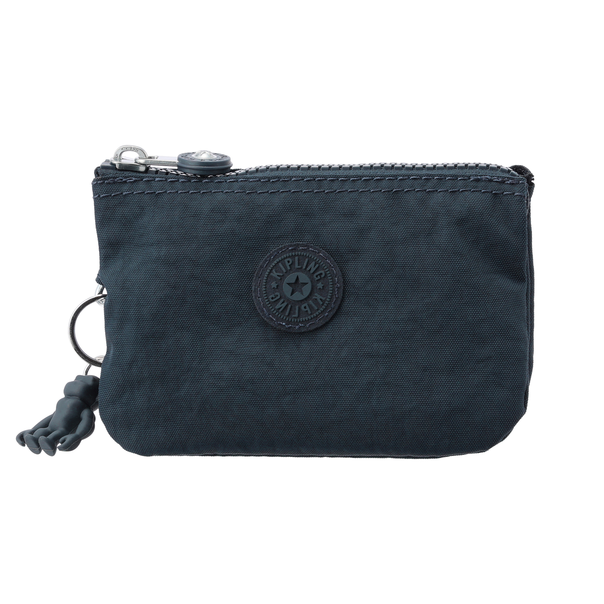 Kipling キプリング ポーチ CREATIVITY S 01864 96V
