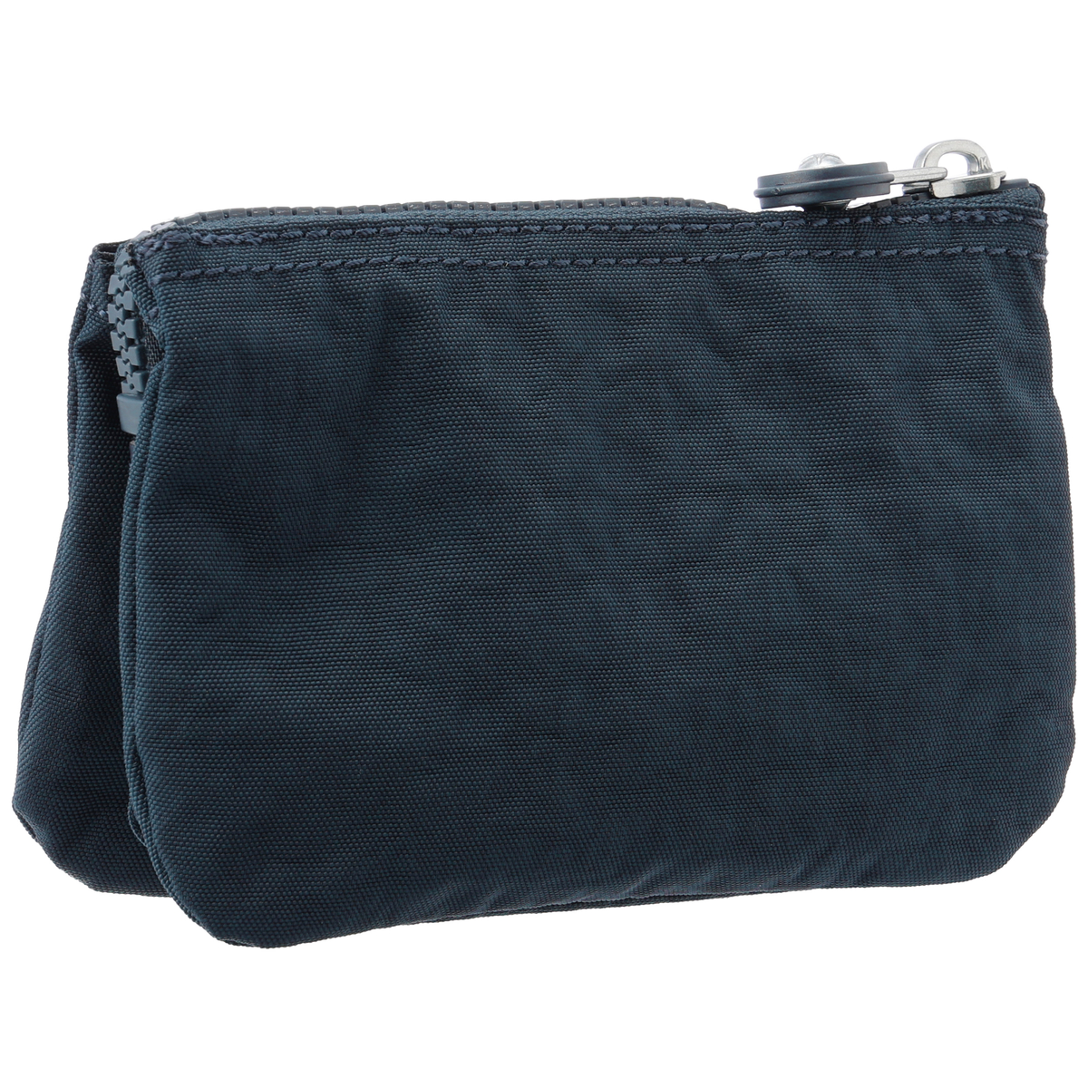 Kipling キプリング ポーチ CREATIVITY S 01864 96V