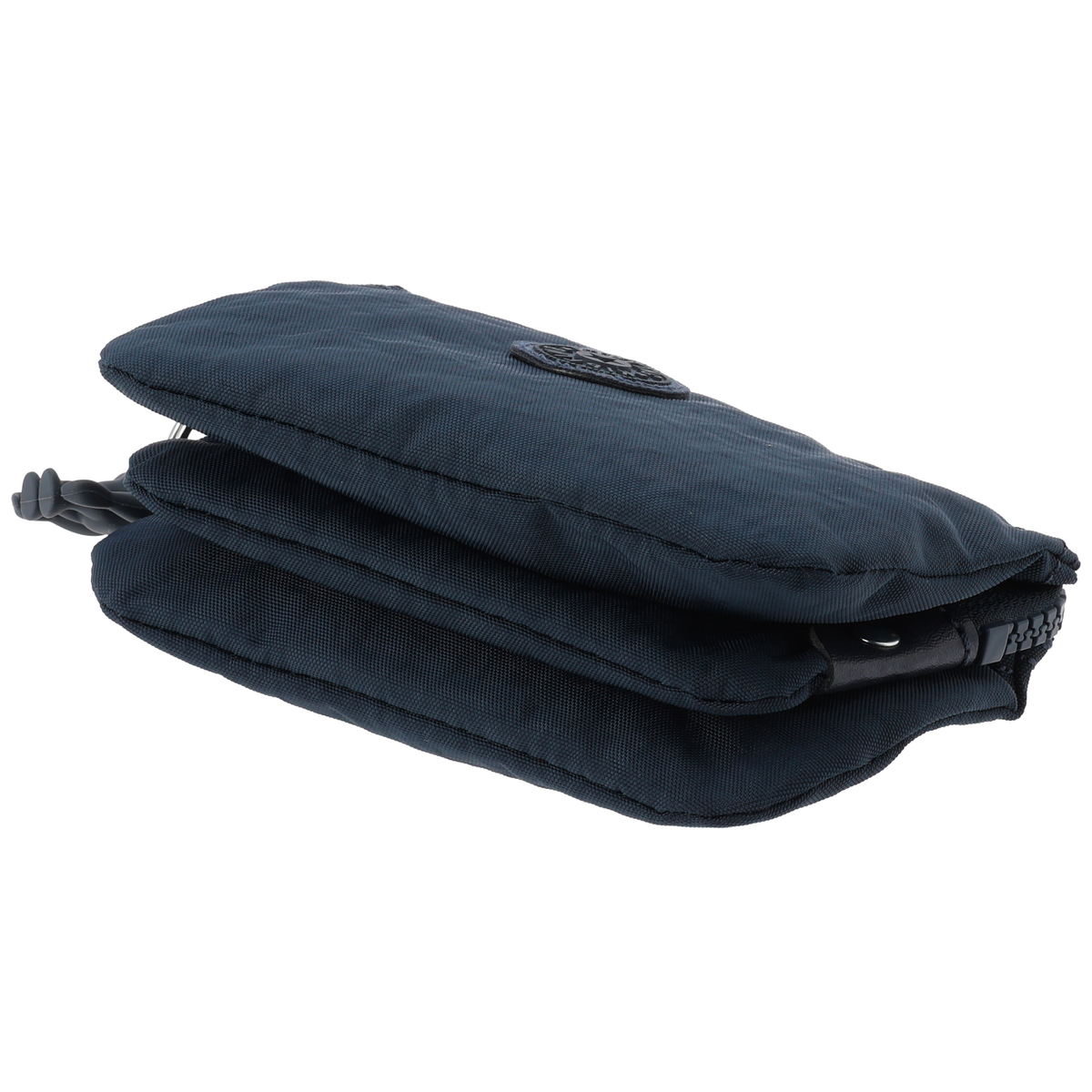 Kipling キプリング ポーチ CREATIVITY S 01864 96V