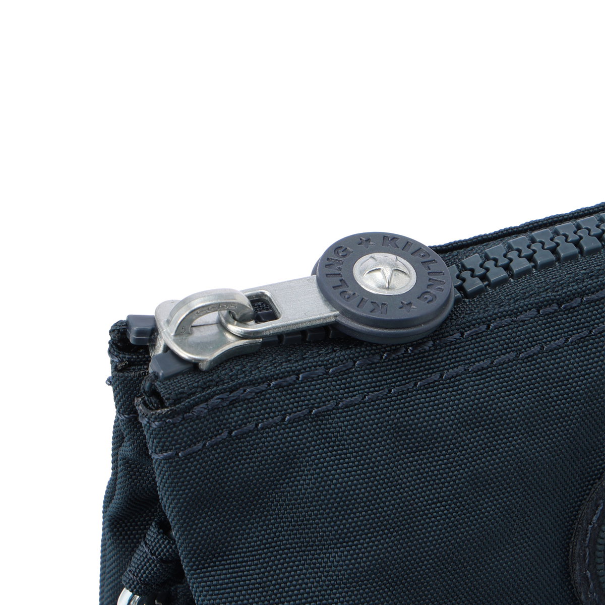 Kipling キプリング ポーチ CREATIVITY S 01864 96V