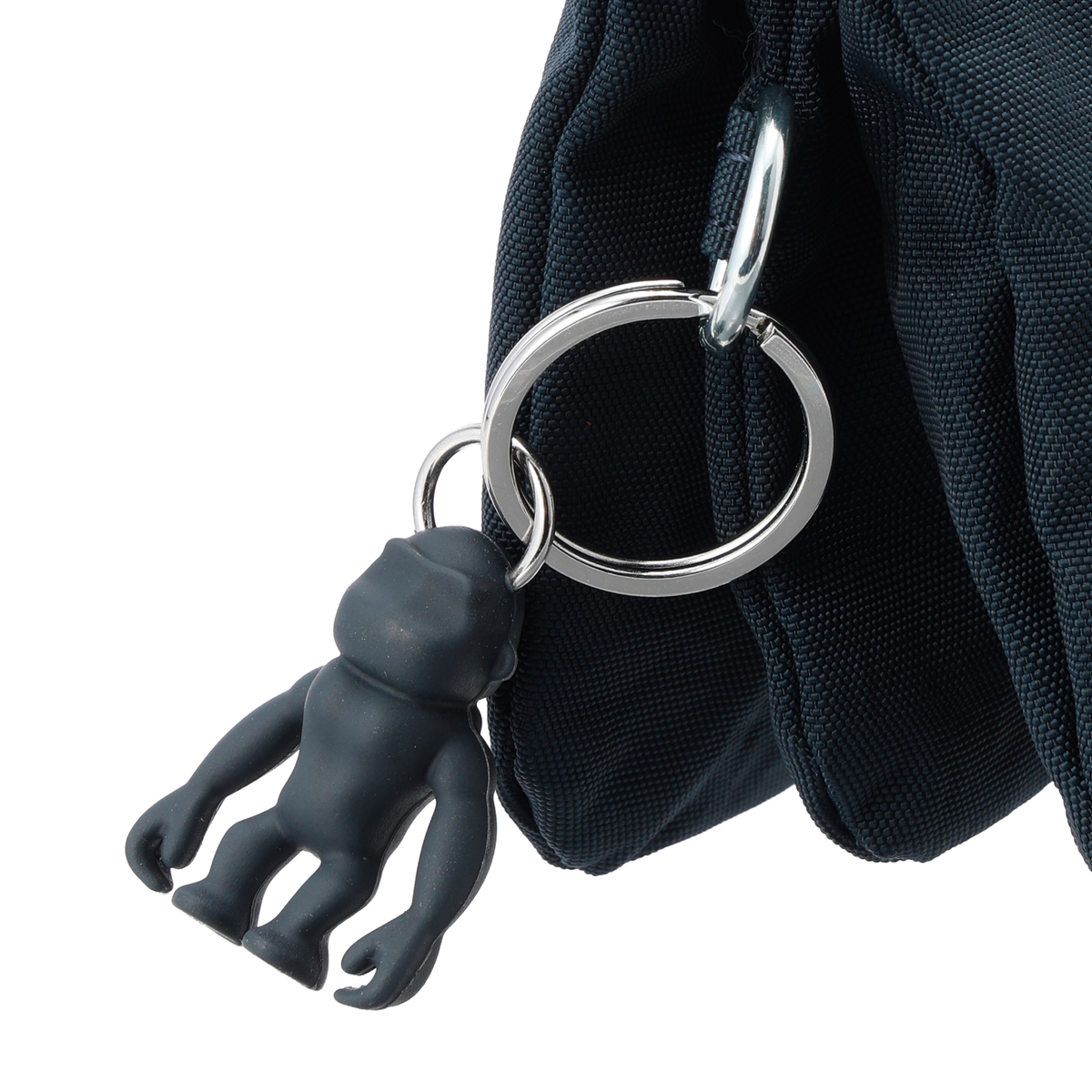 Kipling キプリング ポーチ CREATIVITY S 01864 96V