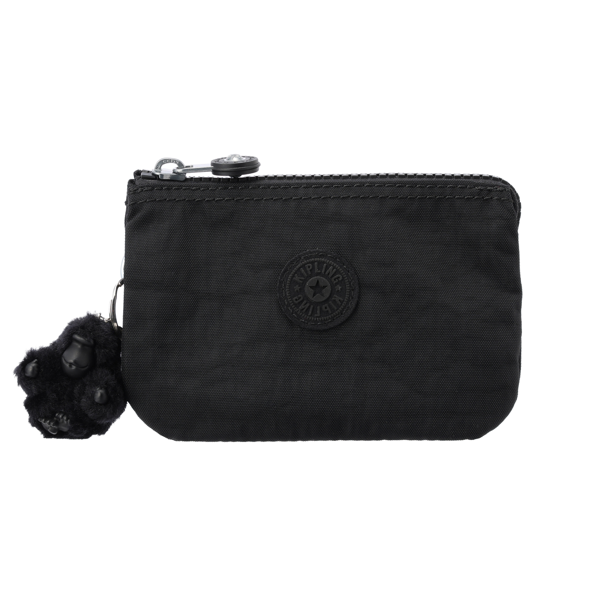 Kipling キプリング ポーチ CREATIVITY S  01864 P39