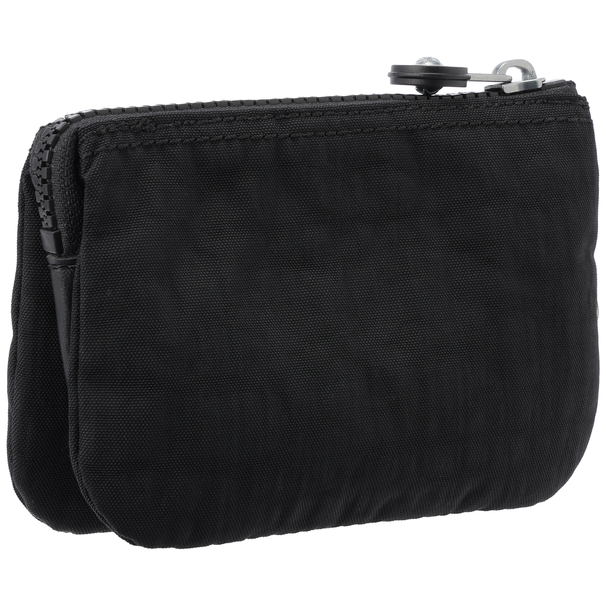 Kipling キプリング ポーチ CREATIVITY S  01864 P39