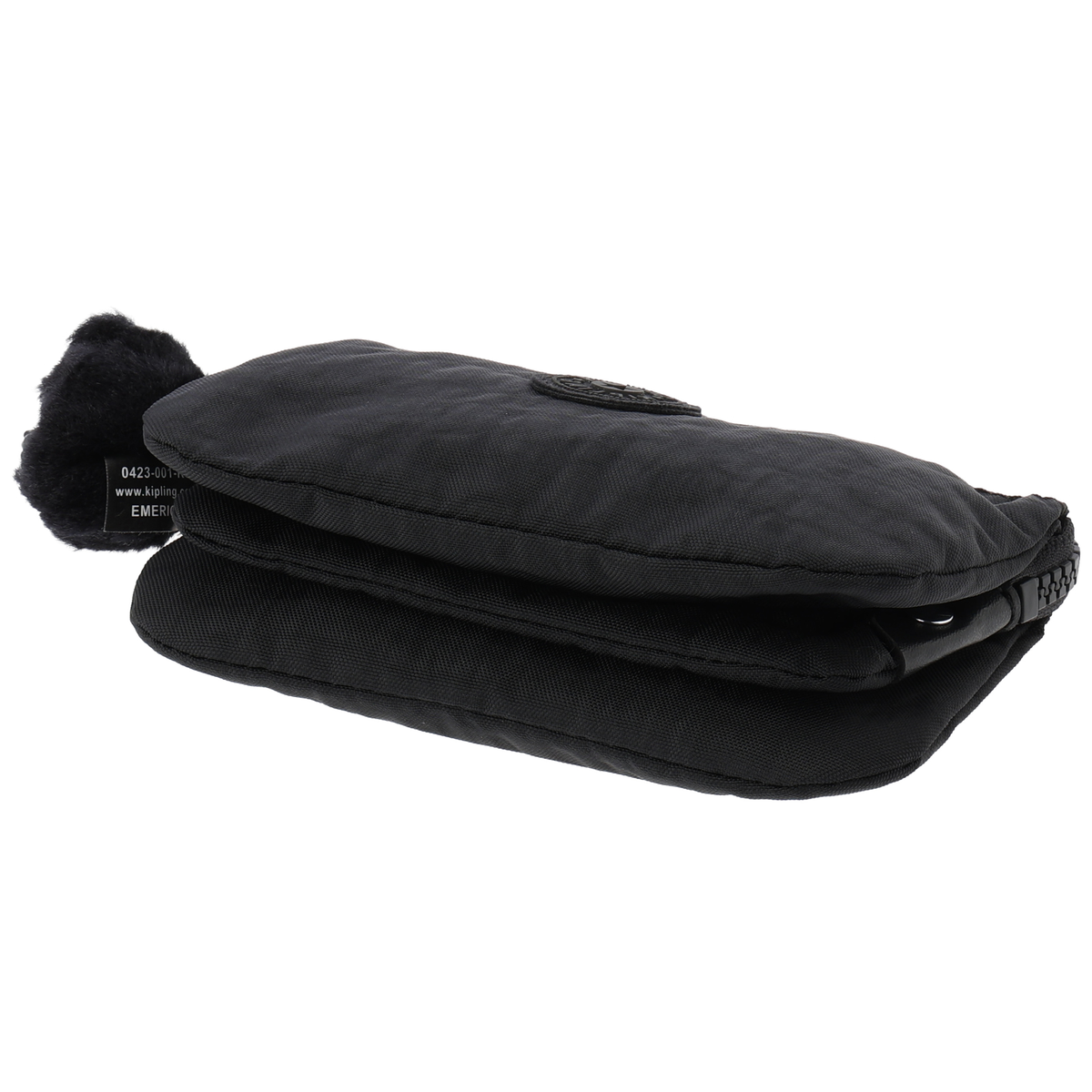 Kipling キプリング ポーチ CREATIVITY S  01864 P39