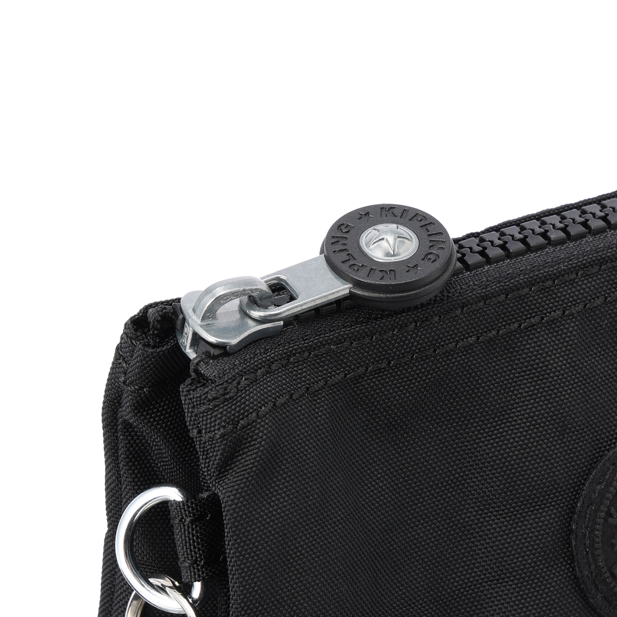 Kipling キプリング ポーチ CREATIVITY S  01864 P39