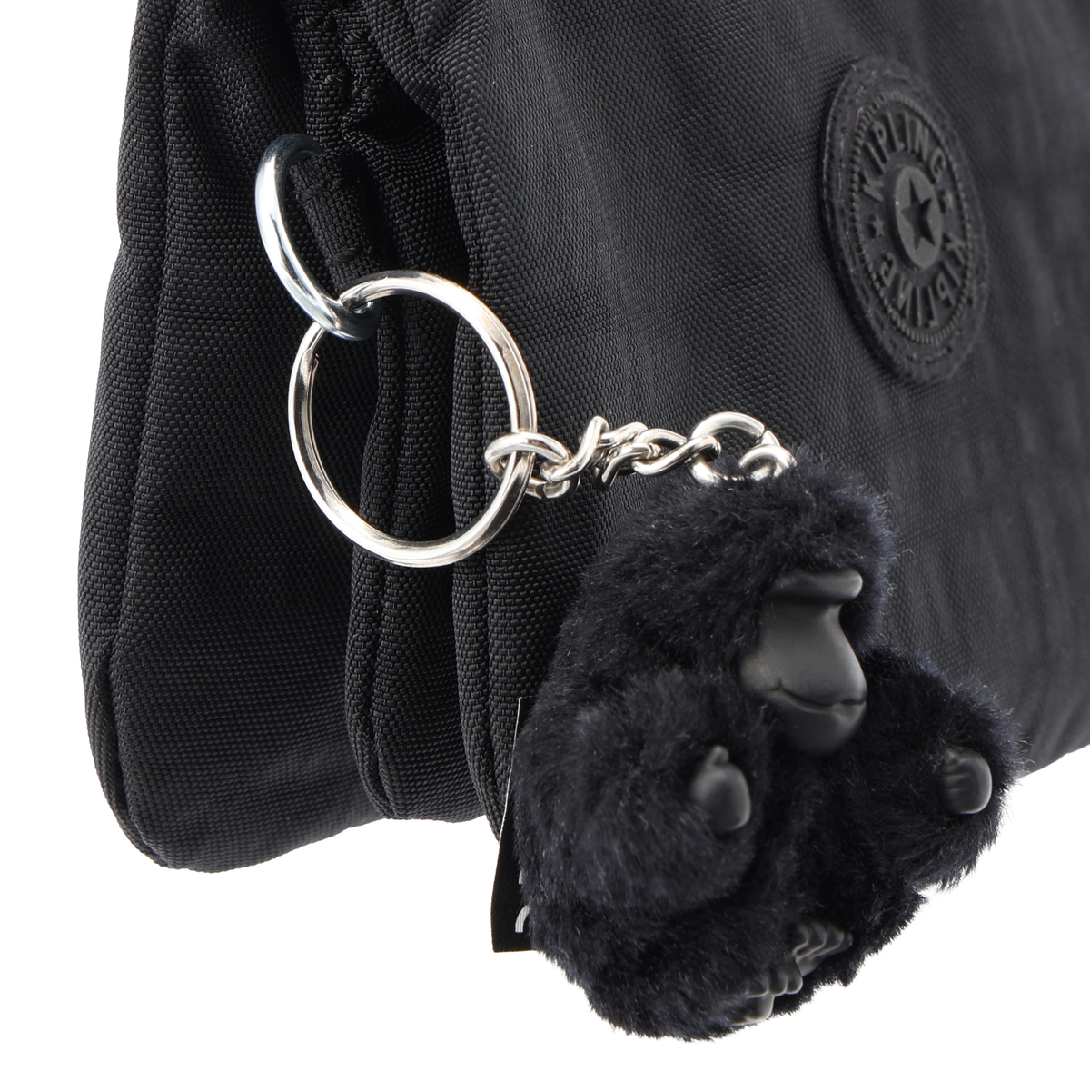 Kipling キプリング ポーチ CREATIVITY S  01864 P39