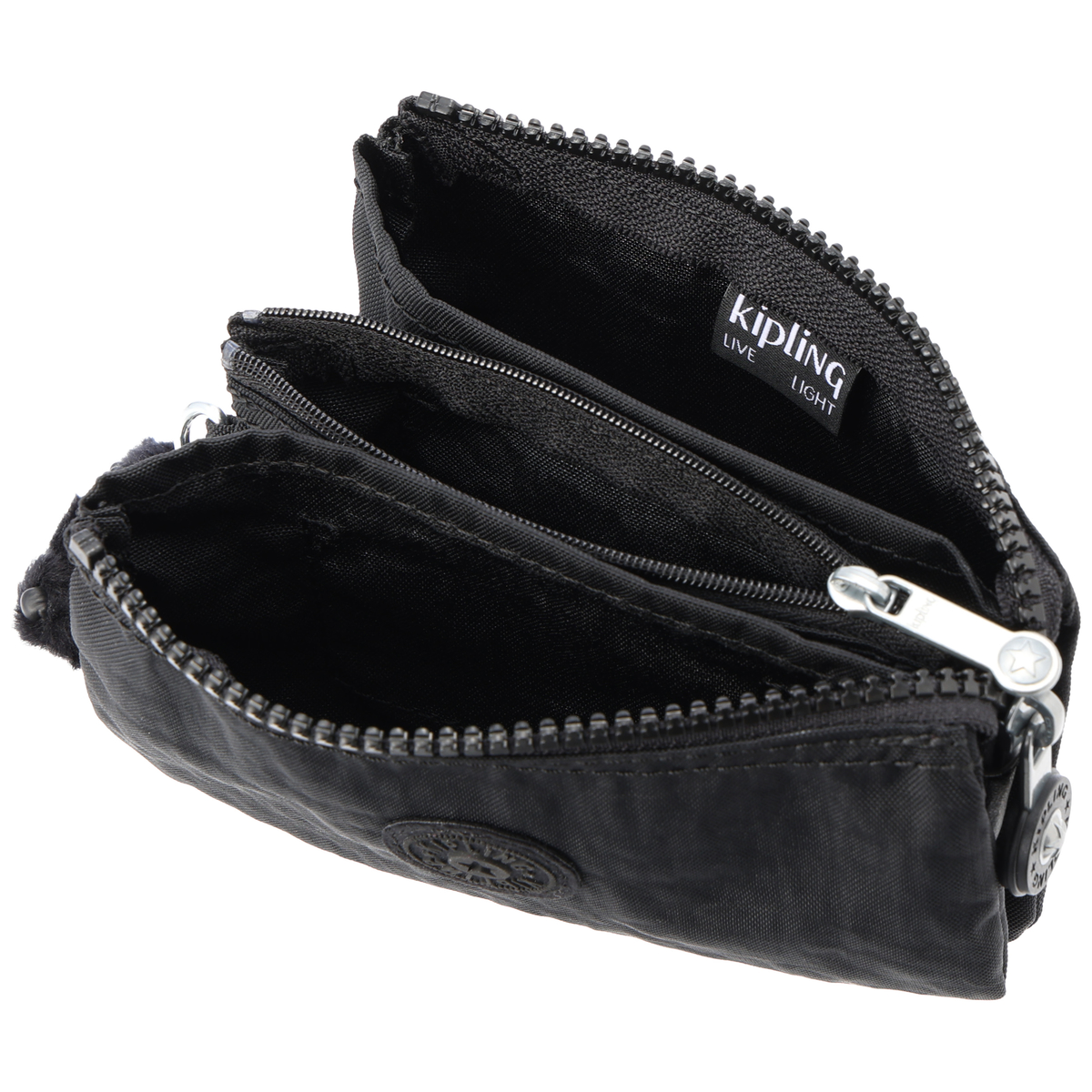 Kipling キプリング ポーチ CREATIVITY S  01864 P39