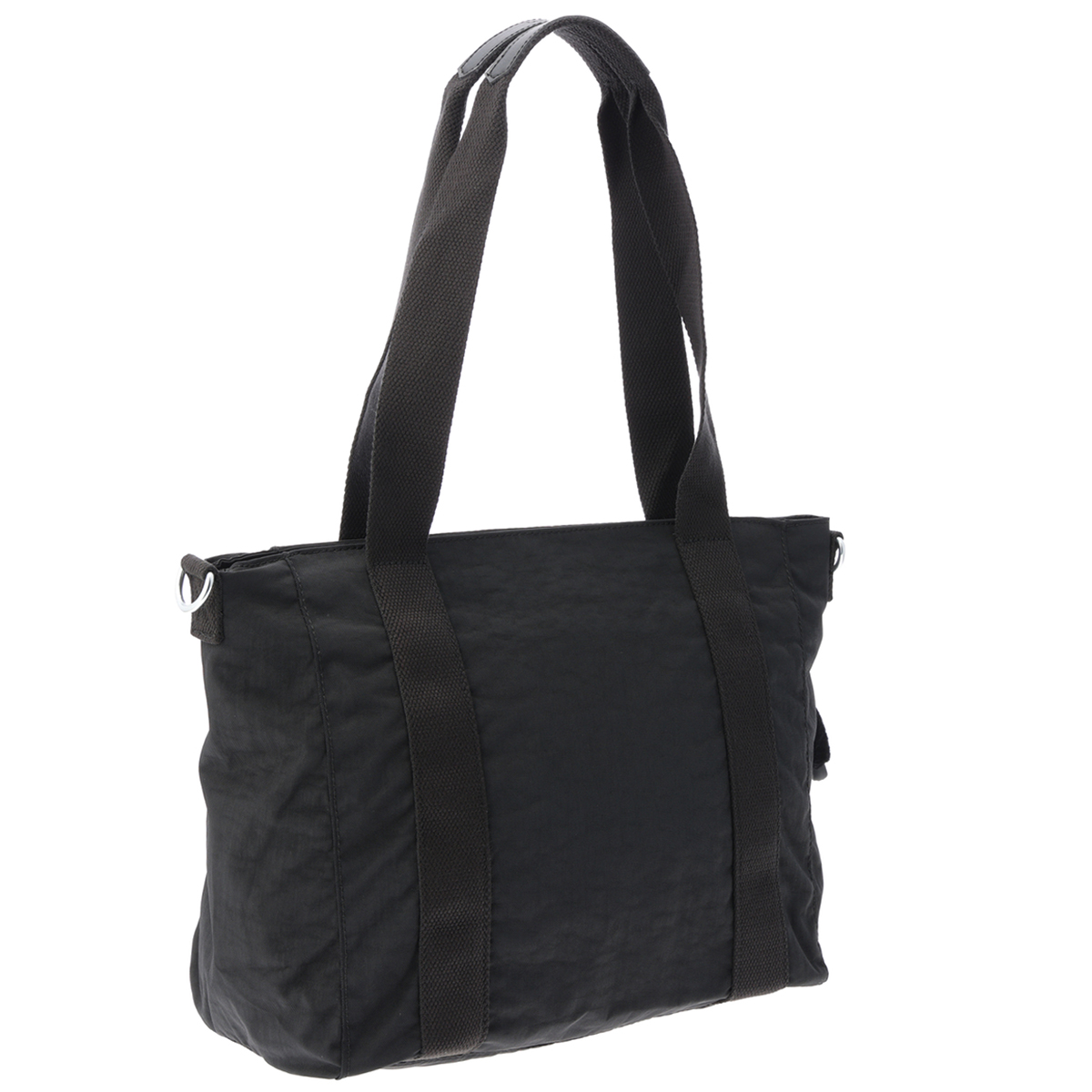 Kipling キプリング トートバッグ ASSENI S I4400 P39