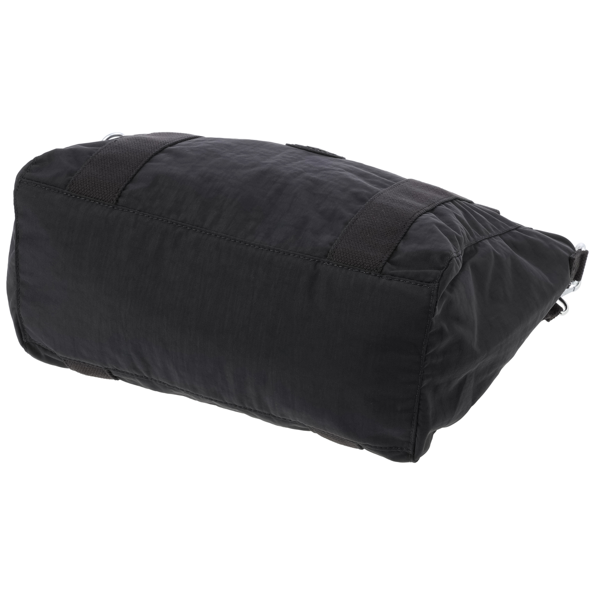 Kipling キプリング トートバッグ ASSENI S I4400 P39