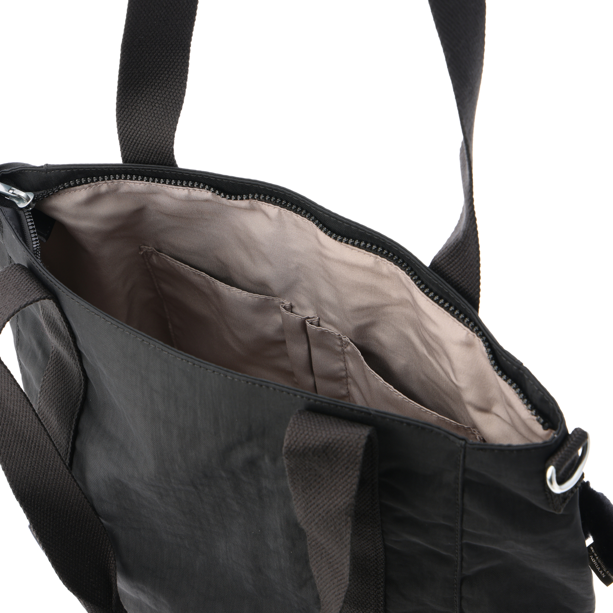 Kipling キプリング トートバッグ ASSENI S I4400 P39