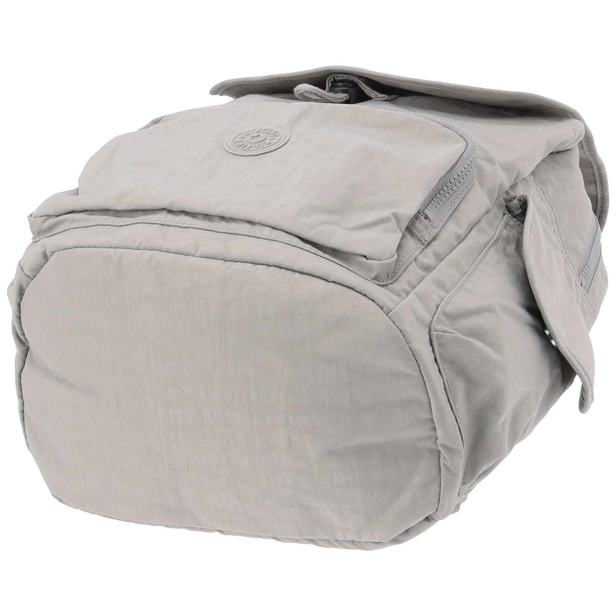 キプリング　リュックサック　リュック kipling キプリング リュックサック Kipling CITY PACK シティ