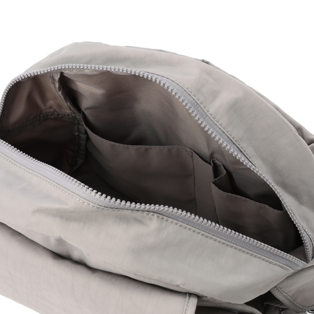 Kipling キプリング リュックサック CITY PACK 12147 89L