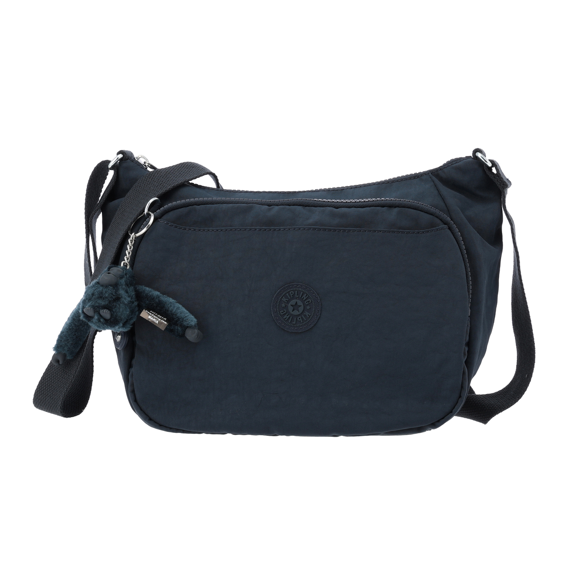 Kipling キプリング ショルダーバッグ CAI I2587 96V
