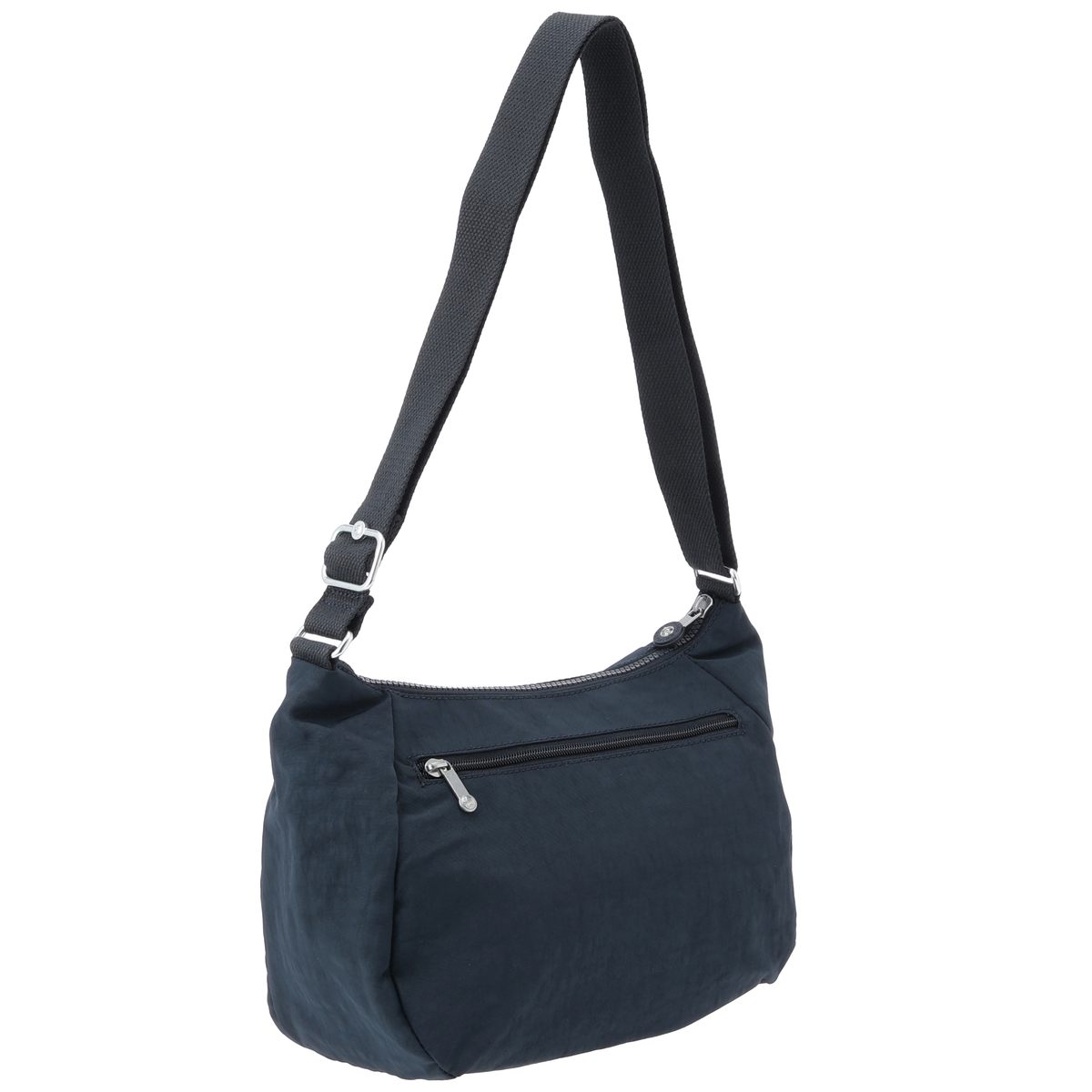 Kipling キプリング ショルダーバッグ CAI I2587 96V