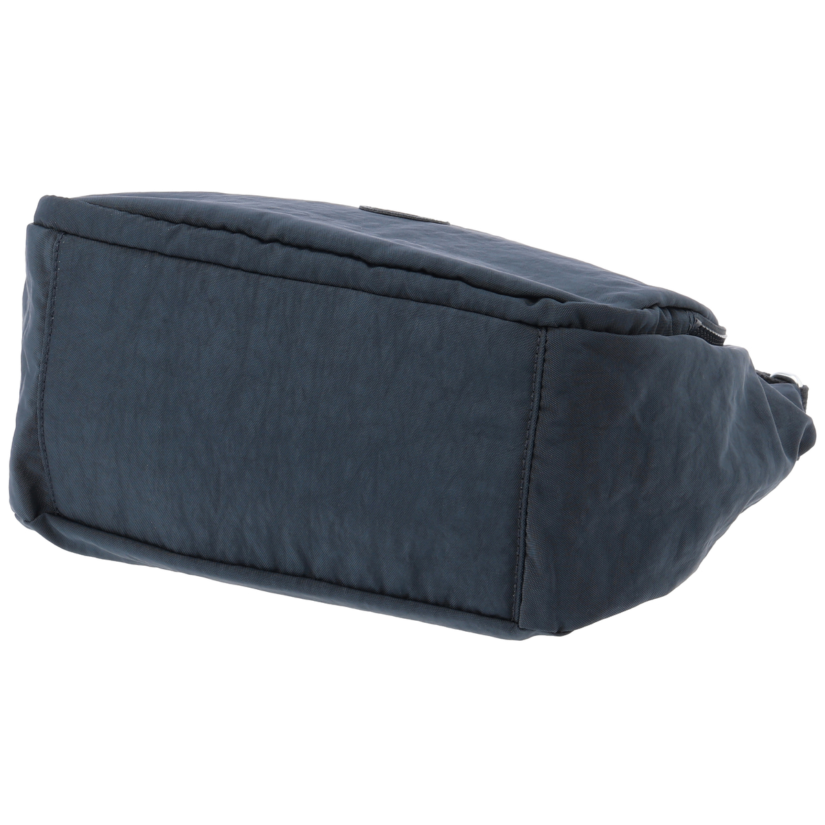 Kipling キプリング ショルダーバッグ CAI I2587 96V