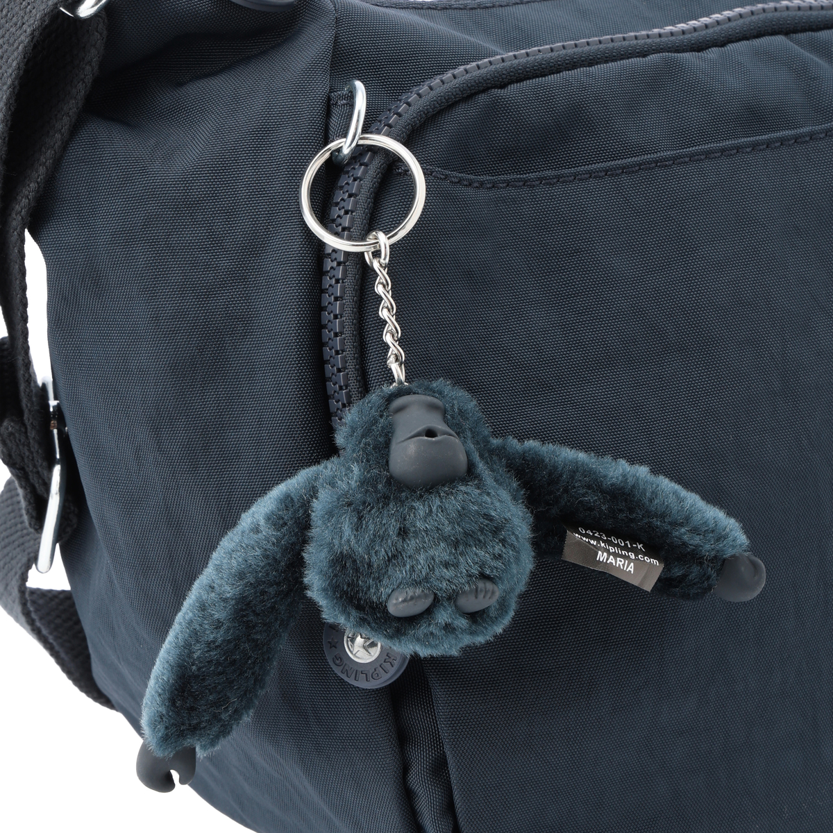 Kipling キプリング ショルダーバッグ CAI I2587 96V