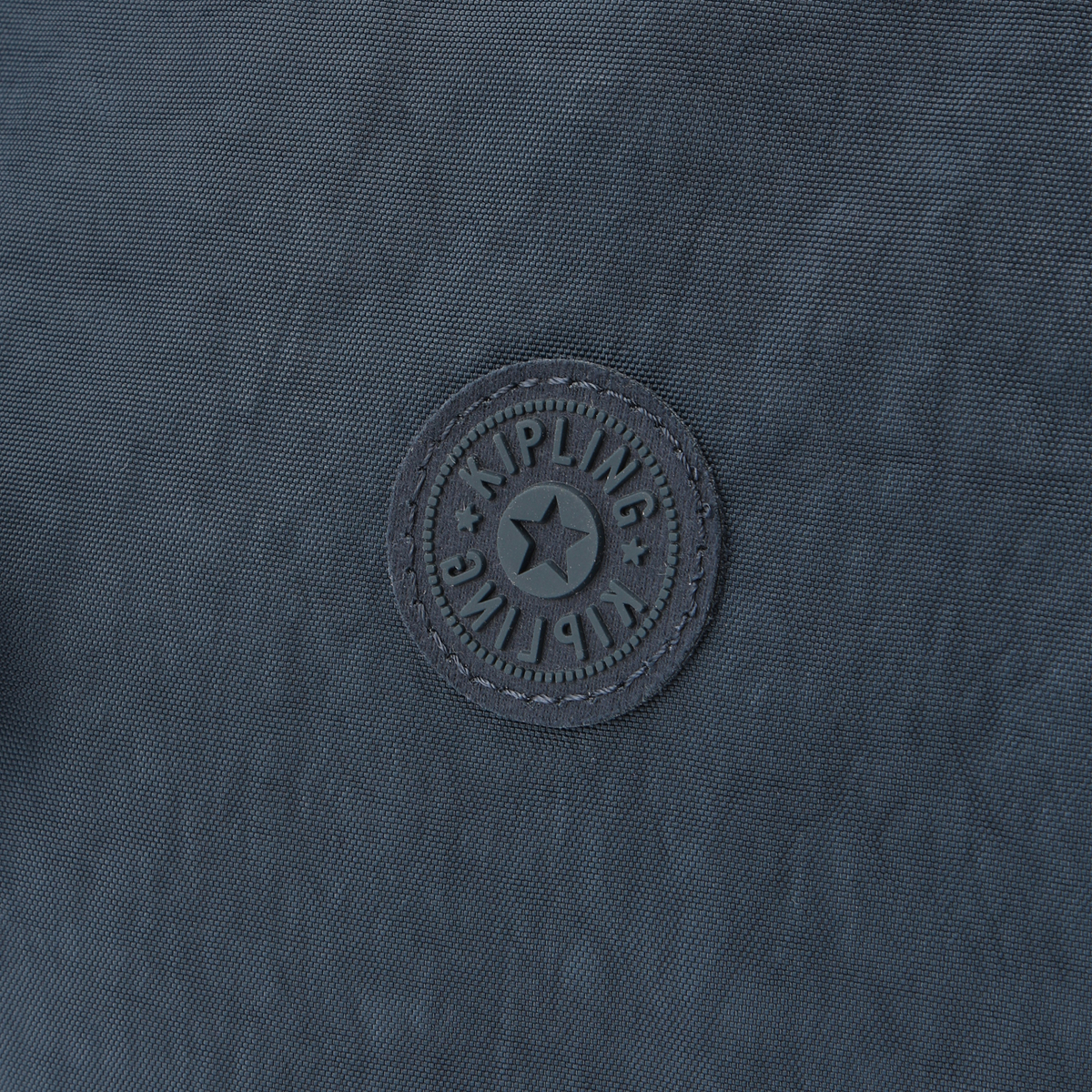 Kipling キプリング ショルダーバッグ CAI I2587 96V