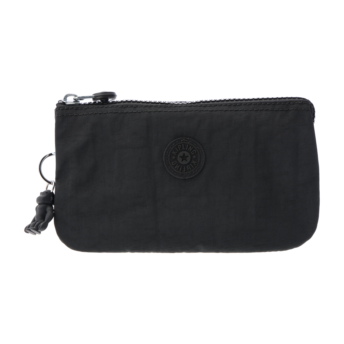 Kipling キプリング ポーチ CREATIVITY L 13265 P39