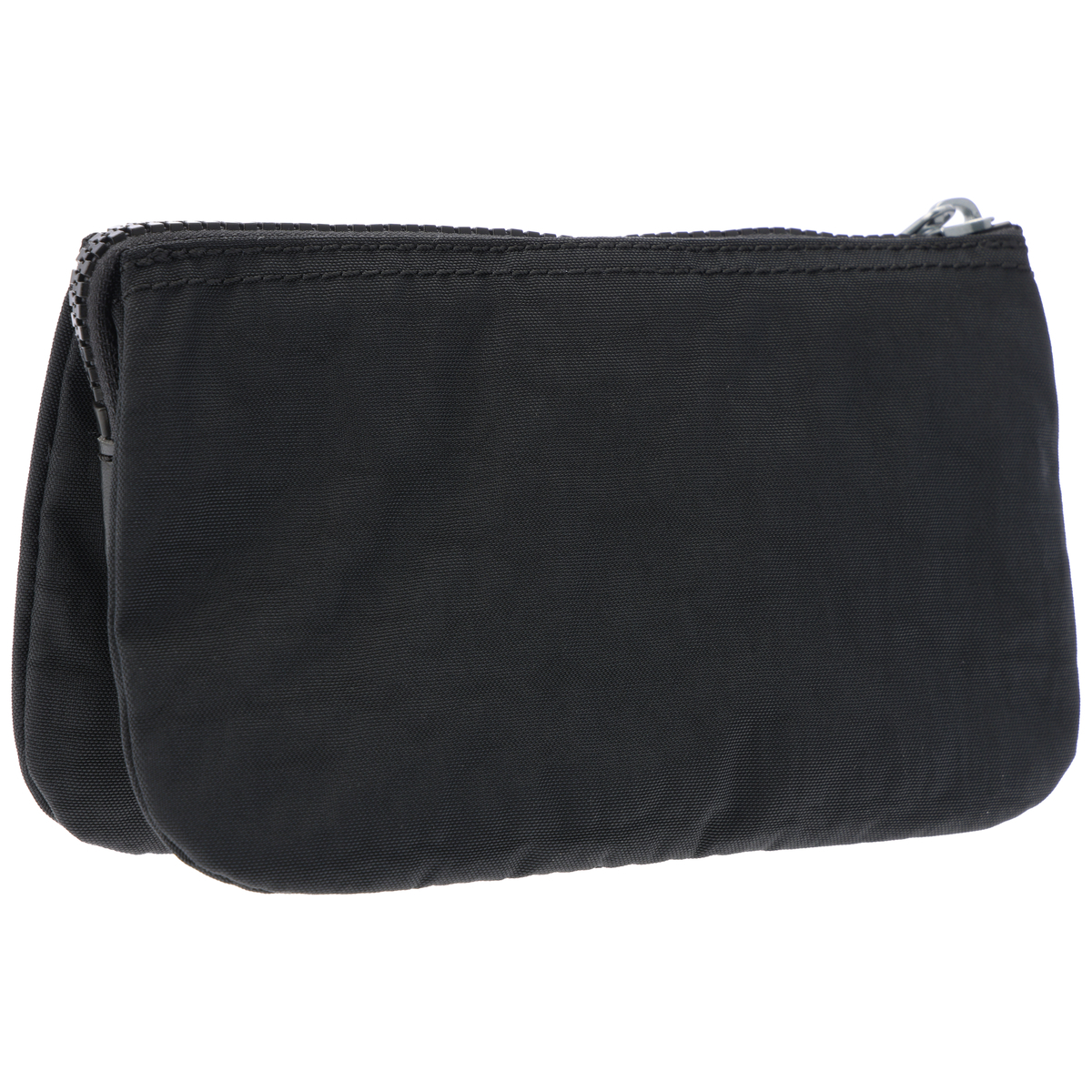 Kipling キプリング ポーチ CREATIVITY L 13265 P39