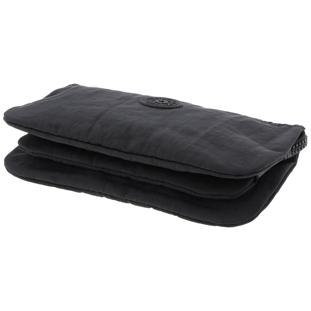 Kipling キプリング ポーチ CREATIVITY L 13265 P39