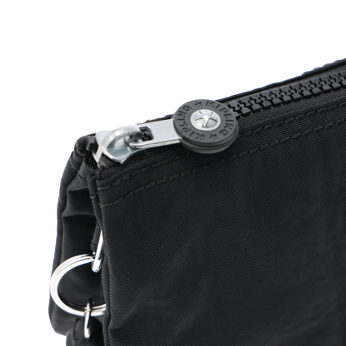 Kipling キプリング ポーチ CREATIVITY L 13265 P39