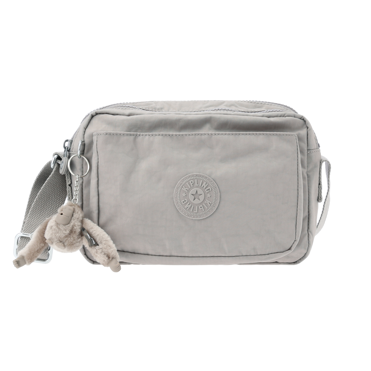 【国内即発】Kipling ABANU M KI7076 89L キプリング Kipling ショルダーバッグ アバヌエム ABANU M
