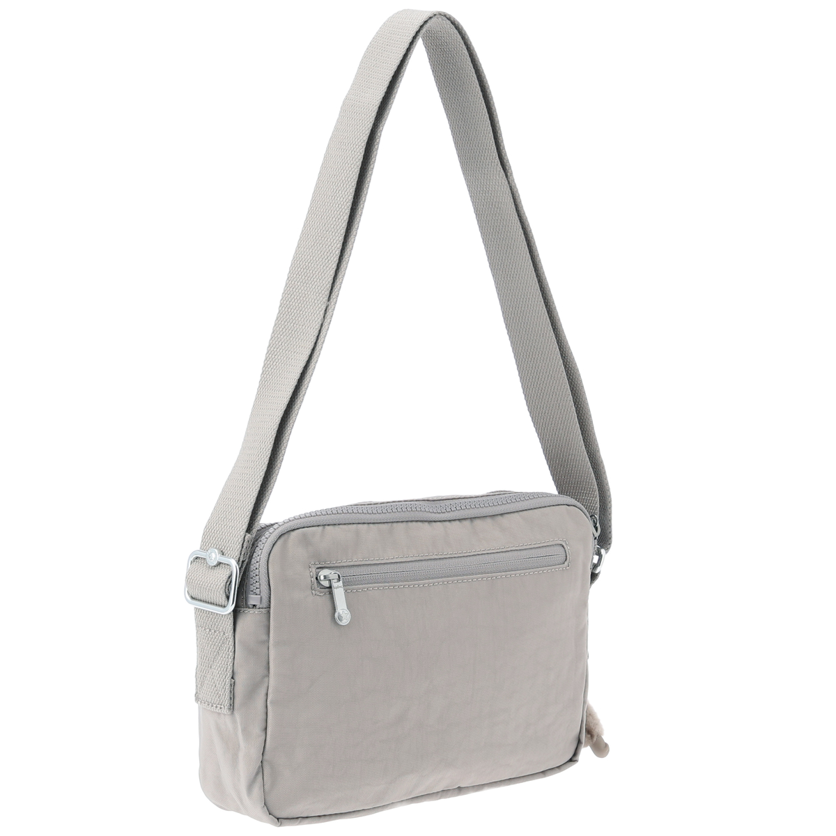 【国内即発】Kipling ABANU M KI7076 89L キプリング Kipling ショルダーバッグ アバヌエム ABANU M